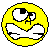 :iconcrazyfoolplz: