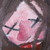:iconcrazyfoosa: