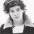 :iconcrazyforblends:
