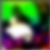 :iconcrazyforcoco25: