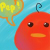 :iconcrazyforcolors: