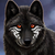 :iconcrazyforeverzerna: