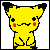 :iconcrazyforgir: