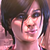 :iconcrazyformcnutt: