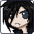 :iconcrazyforpandasmanxd: