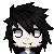 :iconcrazyforpandasmanxd: