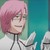 :iconcrazyforszayelmayuri: