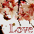 :iconcrazyforwords: