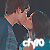 :iconcrazyforyou10: