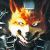 :iconCrazyFox15: