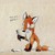 :iconcrazyfox17: