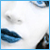 :iconcrazyfox56: