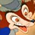 :iconcrazyfoxplz: