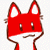:iconcrazyfoxx900: