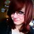 :iconcrazyfreak250:
