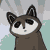 :iconcrazyfreakinracoon: