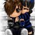:iconcrazyfreaky: