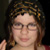 :iconcrazyfreespirit: