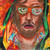 :iconcrazyfrenzy: