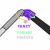 :iconcrazyfriendsforever: