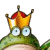 :iconCrazyFrog07: