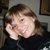 :iconcrazyfrog90: