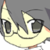 :iconcrazyfroggster8: