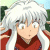 :iconCrazyfroggster888: