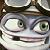 :iconcrazyfrogplz: