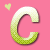 :iconcrazyfrogy: