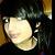 :iconcrazyfruit: