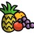:iconcrazyfruitfan: