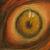 :iconcrazyfugitive: