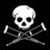 :iconcrazyfukinmuffin: