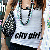 :iconcrazyFun013: