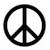 :iconcrazyfun013: