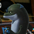:iconcrazyfunliz: