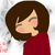 :iconcrazyfunliz: