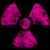 CrazyFunPunk :iconcrazyfunpunk: