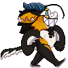 :iconcrazyfurry: