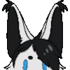:iconcrazyfurrychick323:
