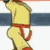 :iconcrazyfuzzysocks: