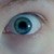 :iconcrazygal17: