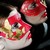 :iconcrazygal7878: