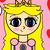 :iconcrazygal93: