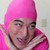 CrazygamergirlYT :iconcrazygamergirlyt: