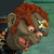 :iconcrazyganondorfplz: