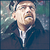 :iconcrazygarry: