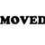 :iconcrazygb: