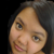 :iconcrazygfish: